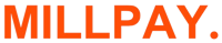 millpay.com